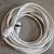 Marinco 50 Ft Shore Power Cord 1 thumbnail