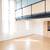 Capacious, Unique, Corner Loft, 4br / 3ba, Mission Bay North 8 thumbnail