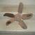 1963 Ford Thunderbird Fe 390 5 Blade Radiator Fan 1 thumbnail