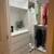 2 Housing for Bayhealth Medical Professionals 8 thumbnail