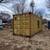20’ & 40’ Shipping Container, Containers On Sale!! 720-315-2454 6 thumbnail