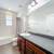 Spacious 5 Bed/3 Bath Single Family Home in Ocoee, FL - Available 11/0 14 thumbnail