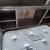 Cabin Bed with Mattress ( $580 ) 9 thumbnail