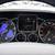 2009 Bentley Continental GT - Massage Seats, Navigation, Backup Camera 16 thumbnail