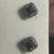 Earrings 2 thumbnail