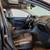 2016 Buick Regal 4dr Sdn Turbo FWD 10 thumbnail
