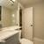 $300 OFF 1ST MONTHS RENT! Elegant 1 Bedroom, 1 Bath in Lakeview 18 thumbnail