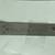 Pocket Texas Tool Gauge 3 thumbnail