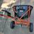 5 ea Lawn Care Equipment, Most Used once or less. Bundle or single 3 thumbnail
