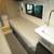 2023 Winnebago Travato 59K-Text or Call only if interested. 6 thumbnail