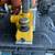 Dewalt 20 Volt Max Portable Planer 3 thumbnail