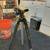 Slick Prob700DX Tripod for video/ photo / lighting 1 thumbnail