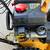 Snow Blower 10 thumbnail