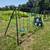 Swing Set 1 thumbnail