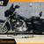 $292/mo - 2014 Harley-Davidson STREET GLIDE FLHX 6 thumbnail