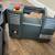 JLG LIFTPOD Industrial Lift Powerpack Kit 7 thumbnail