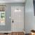 House for sale 9 thumbnail