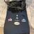 Capita Black Snowboard of Death (165Wide) w/ Ride C10 (Lg) bindings 4 thumbnail