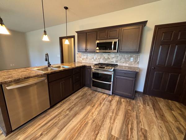 $519,900 / 3br - 2488ft2 - *****NUEVO PROGRAMA PERMITE $0 DE ENGANCHE TODO TIPO DE COMPRADORES******************* (Fort Wayne)64277832643073124