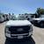 2020 Ford F450 Utility truck, Autocrane 3200lb crane, 31k mi Loaded 14 thumbnail