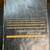 1990 Ford manuals 2 thumbnail