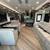 2026 Entegra Emblem Motorhome Rv Camper - MUST SEE !! 24 thumbnail