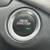 2022 Chevrolet Equinox - 19 thumbnail