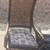 Rocking chairs 2 thumbnail
