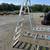 Ladders All Sizes Too Many to List starting at  $25.00ea. 9 thumbnail
