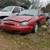 1997 Ford Taurus - All or Parts 3 thumbnail