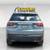 2023 Chevrolet Traverse AWD All Wheel Drive Certified Chevy LT SUV 4 thumbnail
