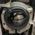 Appliance repair, washer repair, dryer repair, dishwasher, fridge, mic 12 thumbnail
