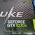 i7-8700k + Asrock Extreme Z370 + 1070ti 3 thumbnail