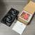 NCASE T1 V2.5, AXP90X47, ARCTIC P12 PWM PST Bundle 9 thumbnail
