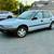 1992 Honda Accord 4 Cyl - Excellent Condition - Collectors Elig MANUAL 1 thumbnail