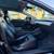 2018 Tesla Model 3 Mid Range 4dr Fastback*PANORAMIC ROOF*NAVI*RR CAMER 13 thumbnail