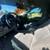 🚗2019 Ford F-150🚗BACK-UP CAMERA>5.0L V8 ENGINE>4X4 DRIVE 11 thumbnail