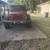 2010 Jeep Wrangler 3 thumbnail