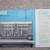 WESTERN ELECTRIC PROFESSIONAL COPY OF 555 SWITCHBOARD BROCHURE 5 thumbnail