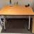 Office Furniture for FREE 4 thumbnail