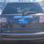 2015 GMC Acadia SLT 6 thumbnail
