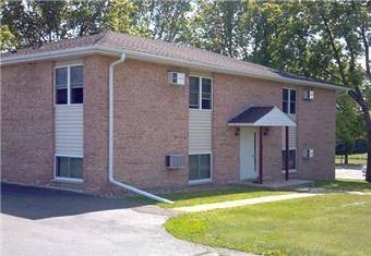 $1,000 / 2br - 675ft2 - 2 Bdrm Apt, Pet Friendly, W/D In Bldg - 1325 #6 (1325 Henry Street #6, Prescott, WI)63868697847425120