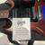 Gibson SG 5 thumbnail