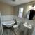 General Contractor 9 thumbnail