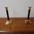 Candleholders from Portugal 1 thumbnail