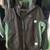BURTON SNOW JACKET FOR BOARDING 3 thumbnail