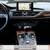2013 Audi A6 3.0T quattro Prestige - One Owner - Loaded w/ options!  11 thumbnail