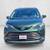 2021 Toyota Sienna Electric Limited Minivan, Passenger 2 thumbnail