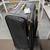 HUGE PRICE DROP - First Class Luggage. 17 thumbnail