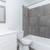 TWO-BEDROOM APARTMENT AVAILABLE NOW! 2 thumbnail